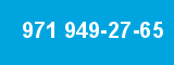 971 949-27-65